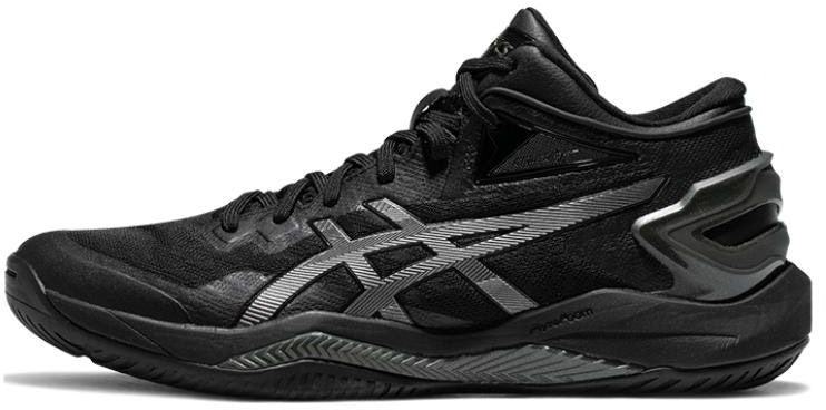 asics-gel-burst-27-black-gunmetal