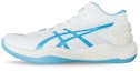 Buy ASICS Gel Burst 27 'Putih Akuarium' 1063A075-100