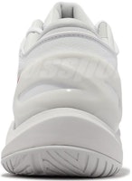 ASICS Gel Burst 27 'Putih Merah Klasik' 1063A066-102 Shop ASICS Gel Burst 27 'Putih Merah Klasik' 1063A066-102