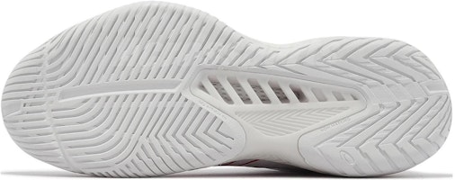 ASICS Gel Burst 27 'Putih Merah Klasik' 1063A066-102 Purchase ASICS Gel Burst 27 'Putih Merah Klasik' 1063A066-102