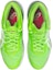 Shop ASICS Gel-Burst 27 'Hijau Gecko Putih' 1063A084-300