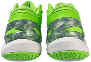 ASICS Gel-Burst 27 'Hijau Gecko Putih' 1063A084-300 Purchase ASICS Gel-Burst 27 'Hijau Gecko Putih' 1063A084-300