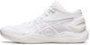 ASICS GELBURST 27 'Putih' 1063A066-100