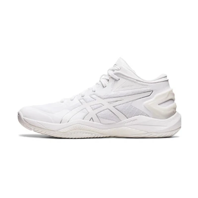 ASICS GELBURST 27 'White'