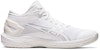 ASICS GELBURST 27 'Putih' 1063A066-100