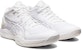 ASICS GELBURST 27 'Putih' 1063A066-100