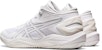 ASICS GELBURST 27 'Putih' 1063A066-100