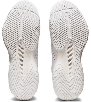 ASICS GELBURST 27 'White' 1063A066-100 Sizing ASICS GELBURST 27 'White' 1063A066-100
