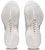 ASICS GELBURST 27 'Putih' 1063A066-100