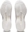 Sizing ASICS GELBURST 27 'Putih' 1063A066-100