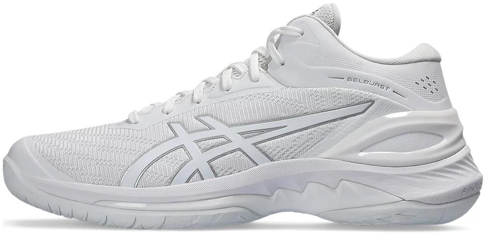 asics-gel-burst-28-4-e-wide-white-pure-silver-1063-a082-100
