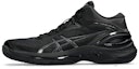 Buy ASICS Gel Burst 28 'Hitam Gunmetal' 1063A081-001