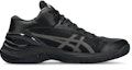Order ASICS Gel Burst 28 'Hitam Gunmetal' 1063A081-001