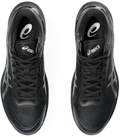 亚瑟士 Gel Burst 28 '黑色枪灰' 1063A081-001 Shop 亚瑟士 Gel Burst 28 '黑色枪灰' 1063A081-001