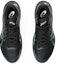 Shop ASICS Gel Burst 28 'Hitam Gunmetal' 1063A081-001