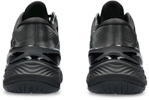 亚瑟士 Gel Burst 28 '黑色枪灰' 1063A081-001 Purchase 亚瑟士 Gel Burst 28 '黑色枪灰' 1063A081-001