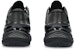 ASICS Gel Burst 28 'Hitam Gunmetal' 1063A081-001