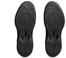 亚瑟士 Gel Burst 28 '黑色枪灰' 1063A081-001 Details for 亚瑟士 Gel Burst 28 '黑色枪灰' 1063A081-001