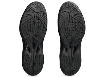 아식스 젤 버스트 28 '블랙 건메탈' 1063A081-001 Details for 아식스 젤 버스트 28 '블랙 건메탈' 1063A081-001