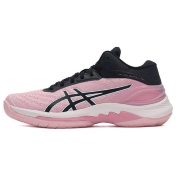 ASICS Gel Burst 28 'Frosted Rose Black' 1063A089-701