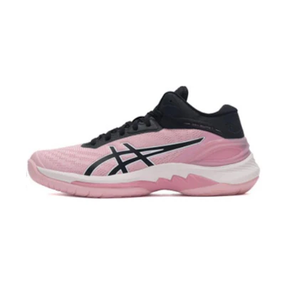 ASICS Gel Burst 28 'Frosted Rose Black'