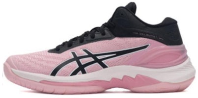 ASICS Gel Burst 28 'Frosted Rose Black' 1063A089-701 ASICS Gel Burst 28 'Frosted Rose Black' 1063A089-701