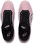 Lookbook ASICS Gel Burst 28 'Frosted Rose Black' 1063A089-701