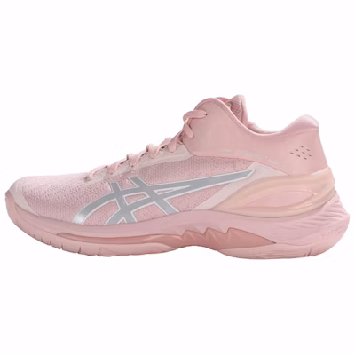 ASICS Gel Burst 28 'Pink White' 1063A108-700 Buy ASICS Gel Burst 28 'Pink White' 1063A108-700