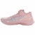 ASICS Gel Burst 28 'Pink White' 1063A108-700