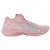 ASICS Gel Burst 28 'Pink White' 1063A108-700