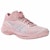 ASICS Gel Burst 28 'Pink White' 1063A108-700