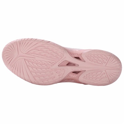 ASICS Gel Burst 28 'Pink White' 1063A108-700 Purchase ASICS Gel Burst 28 'Pink White' 1063A108-700