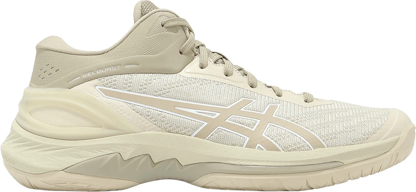 asics-gel-burst-28-vanilla-feather-grey-1063-a089-250
