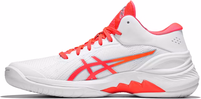 asics-gel-burst-28-white-diva-pink-1063-a089-100
