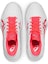 Purchase ASICS Gel Burst 28 'Putih Diva Merah Jambu' 1063A089-100