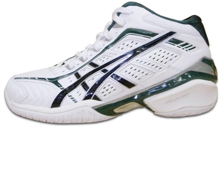 asics-gel-burst-3-white-green-tbf-12-g-0180