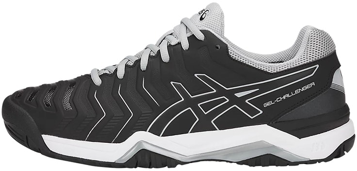 asics-gel-challenger-11-black-grey-e703-y-9090