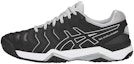 Buy ASICS Gel-Challenger 11 'Hitam Kelabu' E703Y-9090