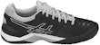 ASICS Gel-Challenger 11 'Hitam Kelabu' E703Y-9090