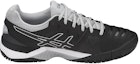 Order ASICS Gel-Challenger 11 'Hitam Kelabu' E703Y-9090