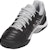 ASICS Gel-Challenger 11 'Hitam Kelabu' E703Y-9090