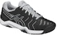 ASICS Gel-Challenger 11 'Hitam Kelabu' E703Y-9090