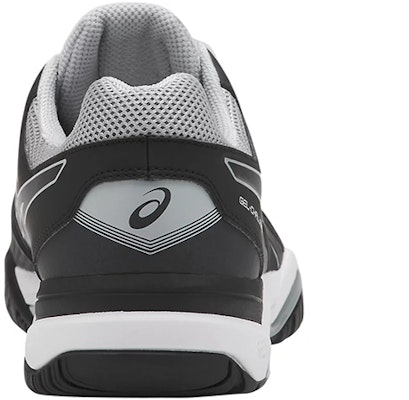 ASICS Gel-Challenger 11 'Negro Gris' zapatillas de tenis. E703Y-9090 Purchase ASICS Gel-Challenger 11 'Negro Gris' zapatillas de tenis. E703Y-9090