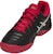 ASICS Gel-Challenger 11 'Hitam Merah' E703Y-001