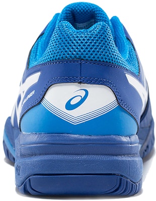 ASICS Gel-Challenger 11 'Azul Blanco' E703Y-4901 Shop ASICS Gel-Challenger 11 'Azul Blanco' E703Y-4901
