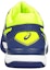 Shop ASICS Gel-Challenger 11 'Biru Kuning' E703Y-4907