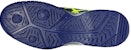 ASICS Gel-Challenger 11 'Biru Kuning' E703Y-4907