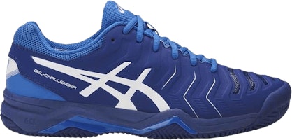 ASICS Gel Challenger 11 'Limoges' E704Y-4901 ASICS Gel Challenger 11 'Limoges' E704Y-4901