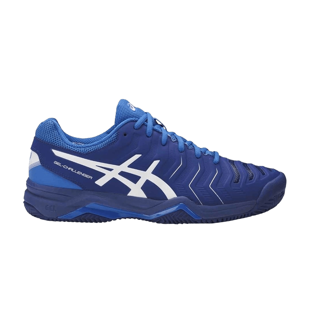 ASICS Gel Challenger 11 'Limoges' E704Y-4901