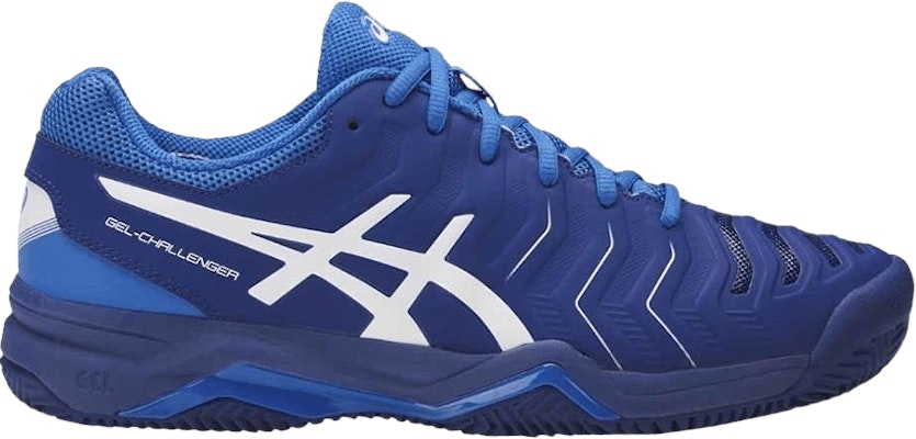 ASICS Gel Challenger 11 'Limoges' E704Y-4901 Buy ASICS Gel Challenger 11 'Limoges' E704Y-4901